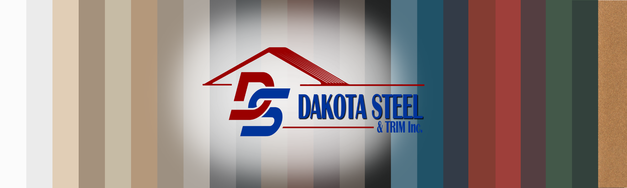 How to Choose the Right Steel Color for Your Home